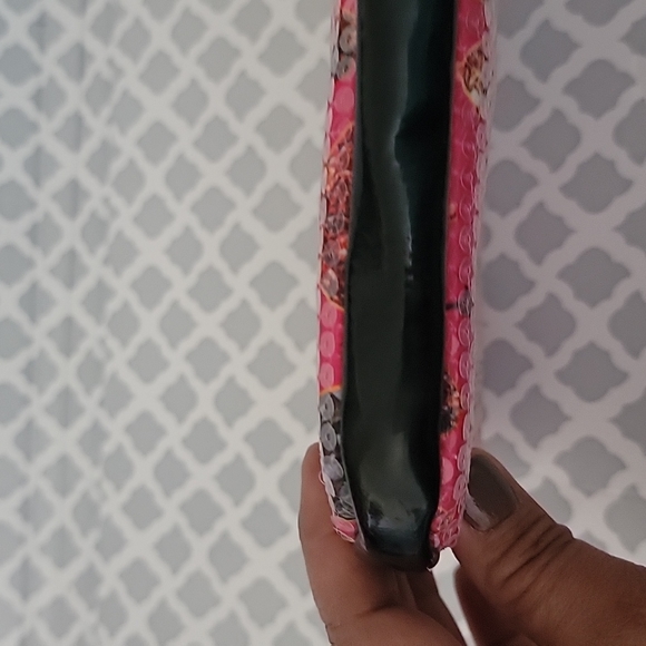 Tablet case - Picture 2 of 8